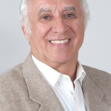 Photo de profil de Roger Prunet