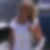 Photo de profil de Jacqueline Le Lamer