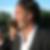 Photo de profil de Marc Bitoun