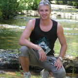 Photo de profil de Xavier Lamure