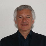 Photo de profil de Christian Drean