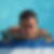 Photo de profil de Paulo Pinho Da Silva