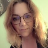 Photo de profil de Annabelle Bouny Bacle