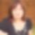 Photo de profil de Fabienne Lanet