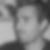 Photo de profil de Benjamin Buhot