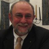 Photo de profil de Jean-Pierre Bonamy