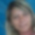 Photo de profil de Marie Bidou