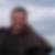 Photo de profil de François Desroches