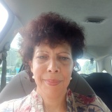Photo de profil de Marie Claude Laderval