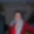 Photo de profil de Caroline Blazy