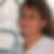 Photo de profil de Catherine Dugue