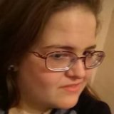 Photo de profil de Alison Ducatel