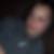 Photo de profil de Guillaume Cailleux