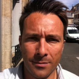 Photo de profil de Francois Legrand