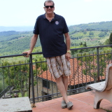 Photo de profil de Philippe Rimbert