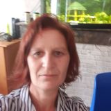 Photo de profil de Sandrine Perlaris