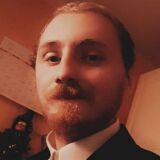 Photo de profil de Steven Neveu