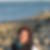 Photo de profil de Jocelyne Buffet