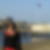 Photo de profil de Joelle Maurel