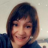 Photo de profil de Sylvie Calmel