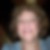 Photo de profil de Marylène Berger