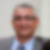 Photo de profil de Gérard Chemla