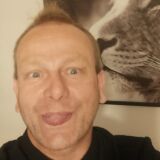 Photo de profil de Francky Bernard