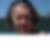 Photo de profil de Annick Combot