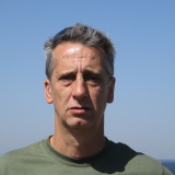 Photo de profil de Pierre Fontanay