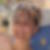 Photo de profil de Veronique Pougnaud