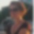 Photo de profil de Nadia Kowal