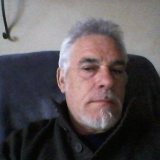 Photo de profil de Rodolphe Letellier