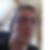 Photo de profil de Morgan Minard