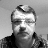 Photo de profil de Didier Deroch