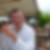 Photo de profil de Gonzague Charpentier