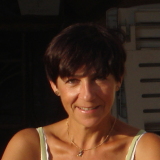 Photo de profil de Nadine Neveu