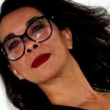 Photo de profil de Louisa Boutéra