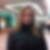 Photo de profil de Gwenaelle Laporte