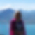 Photo de profil de Jocelyne Delin