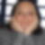 Photo de profil de Fabienne Bret