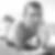 Photo de profil de Yannick Bandelier