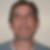 Photo de profil de Laurent Portier