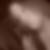 Photo de profil de Alexandra Durand
