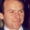 Photo de profil de Antoine Pohl