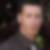 Photo de profil de Michael Tabouret