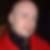 Photo de profil de Christophe Leroy