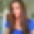 Photo de profil de Manon Schittecatte