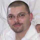 Photo de profil de Nicolas Ducrocq