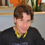 Photo de profil de Maxime Brouillard