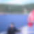 Photo de profil de Daniel Perchet